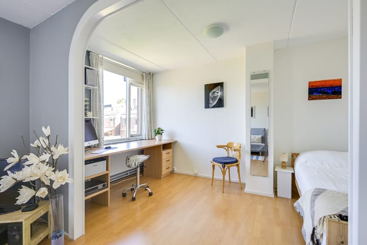 Foto 38 van Elandweide 98