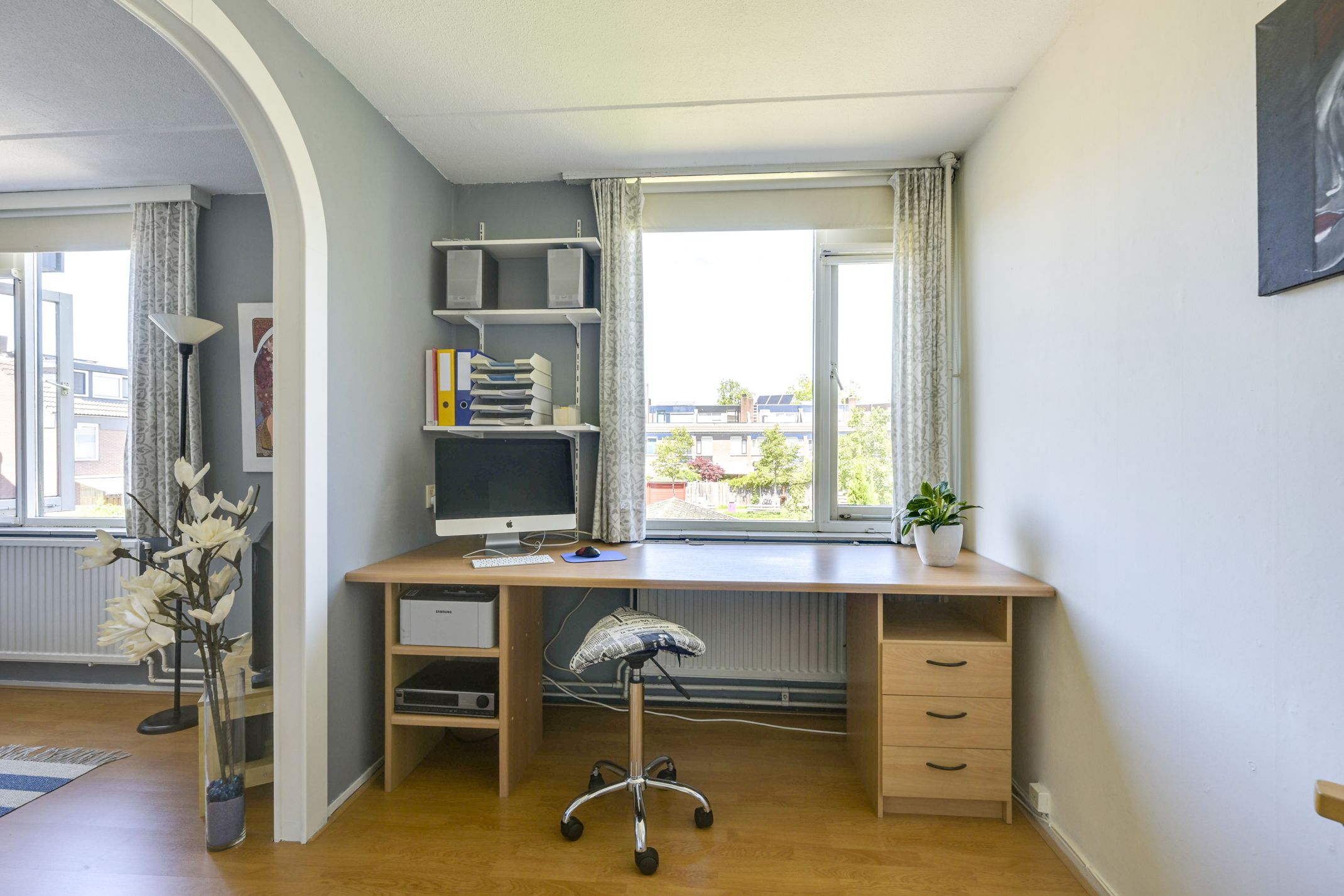 Foto 39 van Elandweide 98