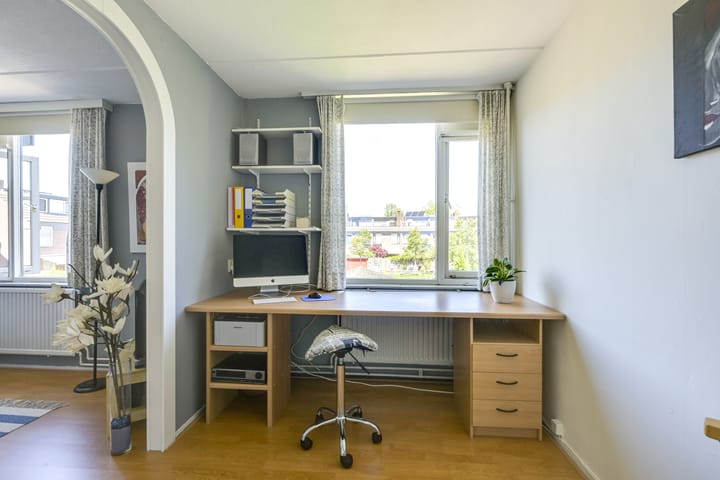 Foto 39 van Elandweide 98