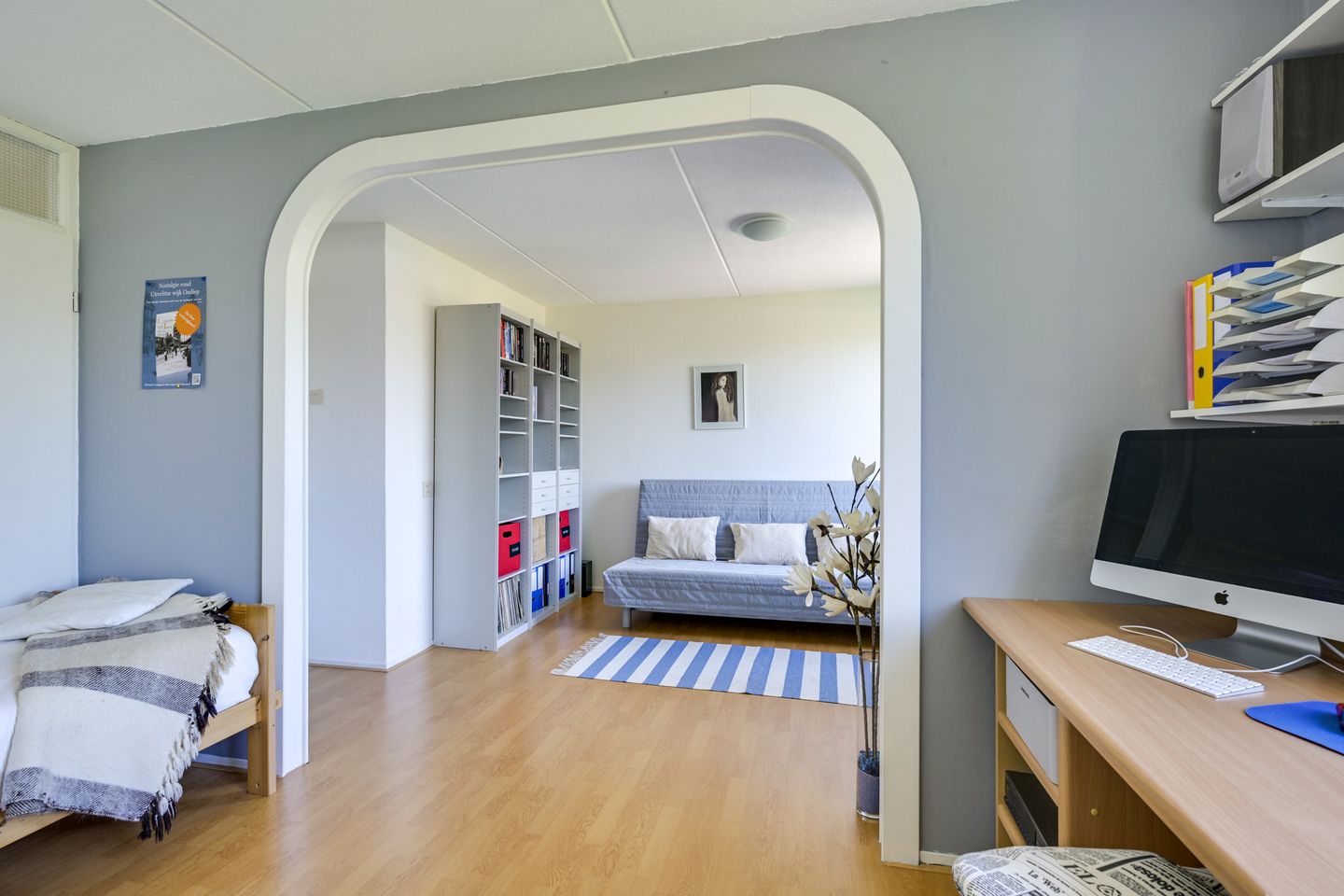 Foto 40 van Elandweide 98