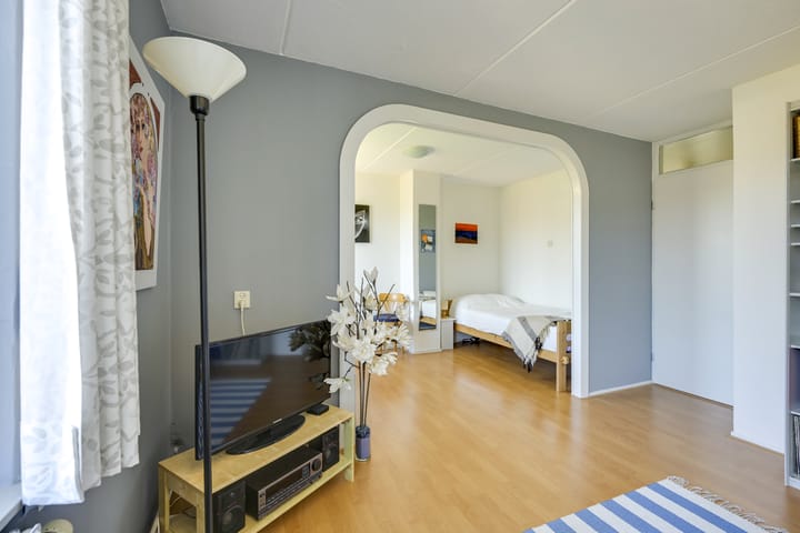 Foto 41 van Elandweide 98