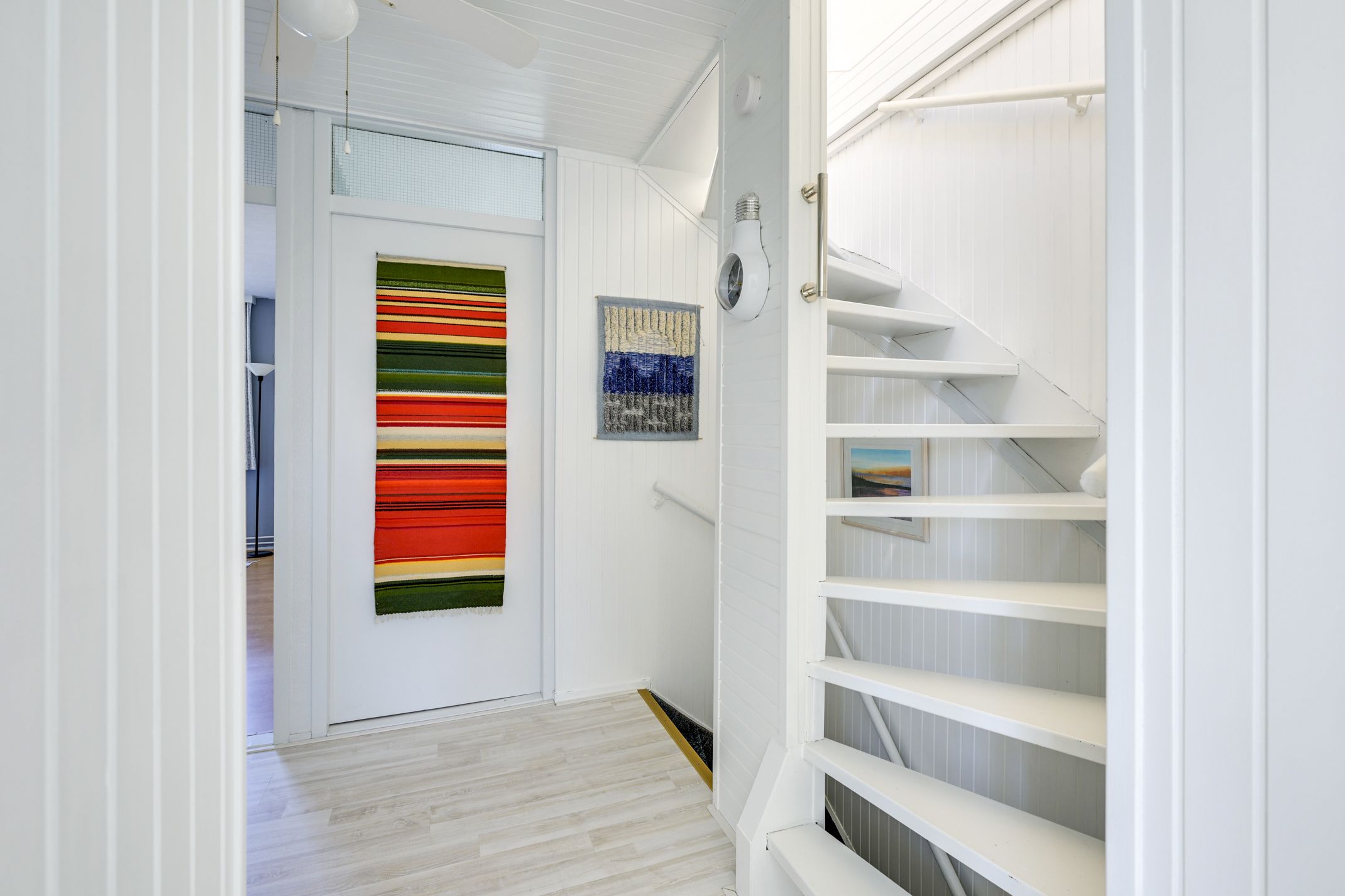 Foto 42 van Elandweide 98