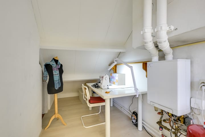 Foto 43 van Elandweide 98