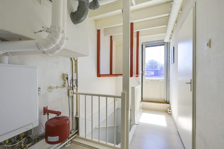 Foto 44 van Elandweide 98