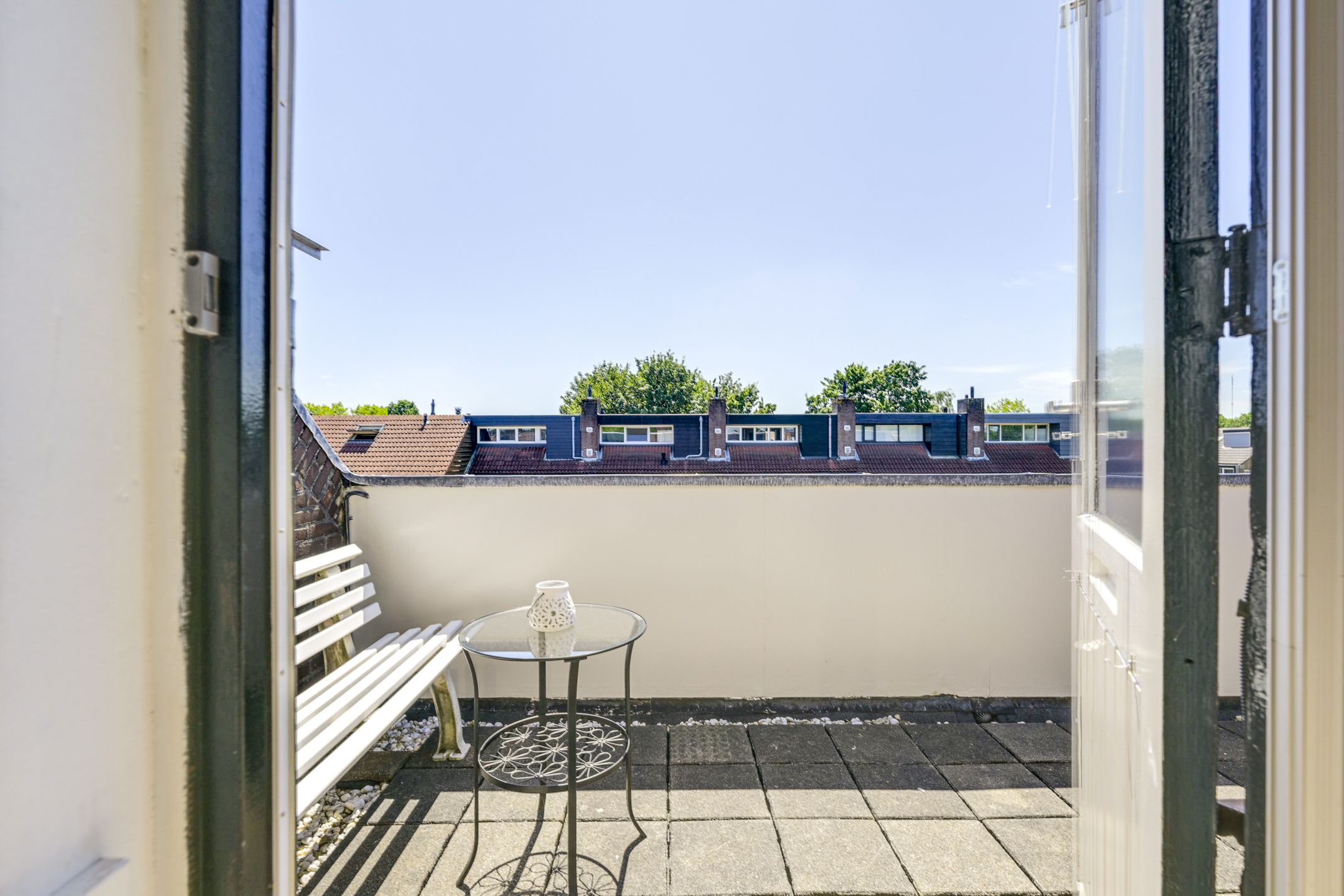 Foto 45 van Elandweide 98