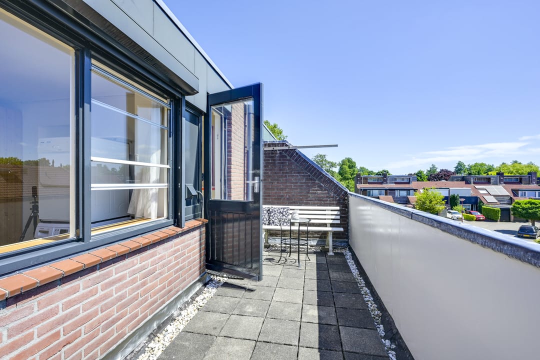 Foto 46 van Elandweide 98