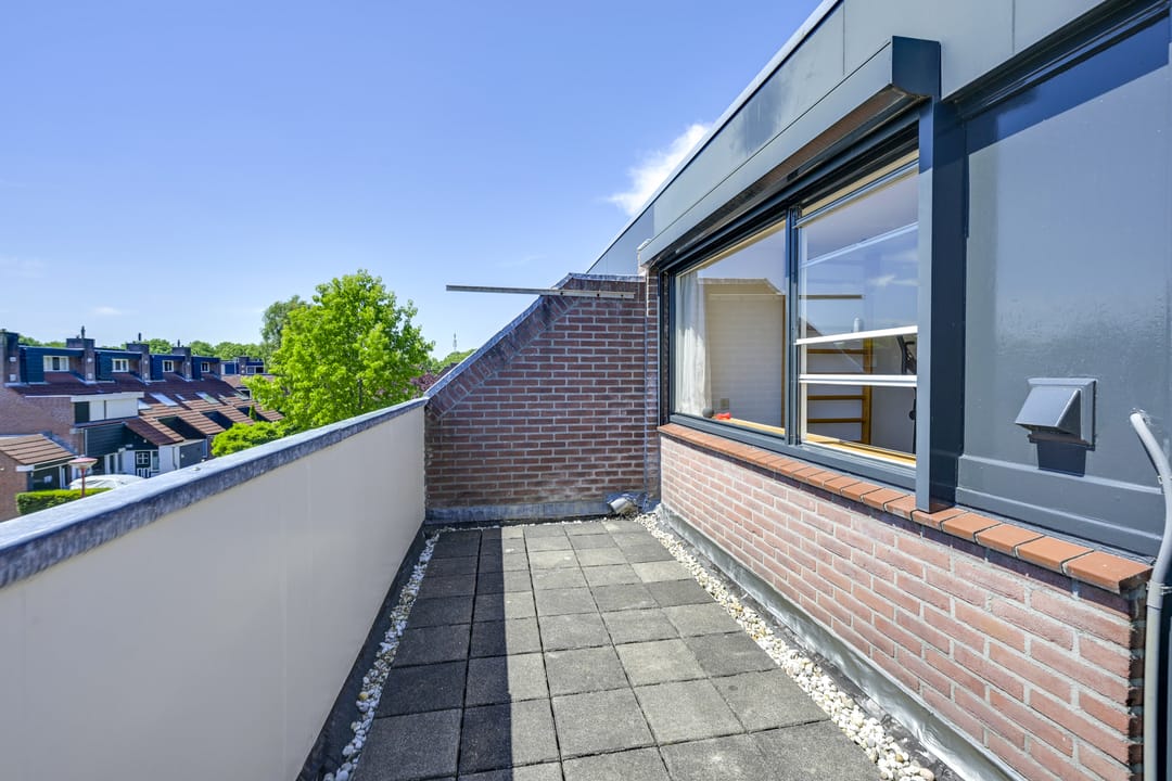 Foto 47 van Elandweide 98