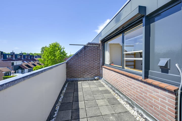 Foto 47 van Elandweide 98