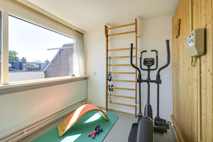 Foto 50 van Elandweide 98