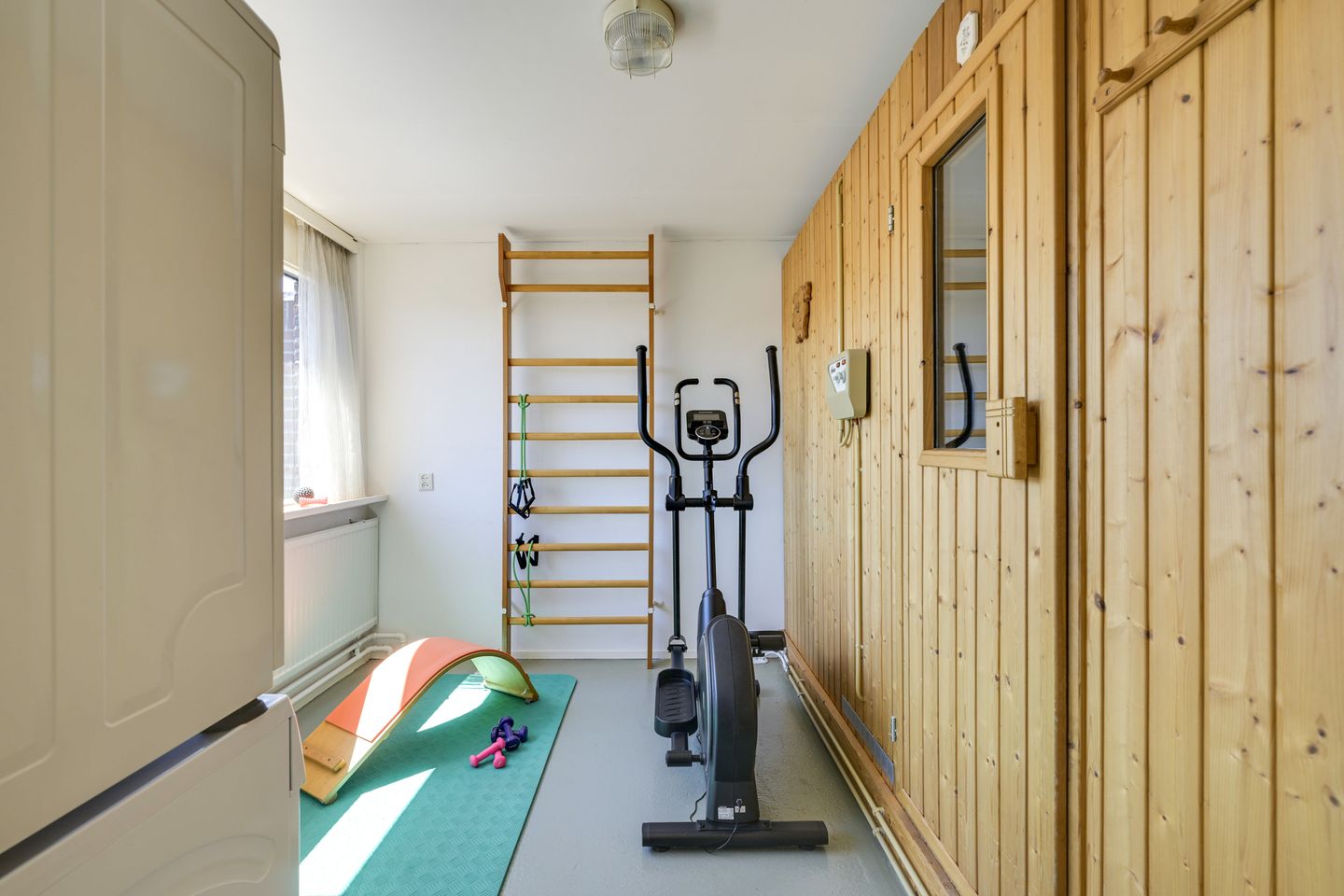 Foto 49 van Elandweide 98