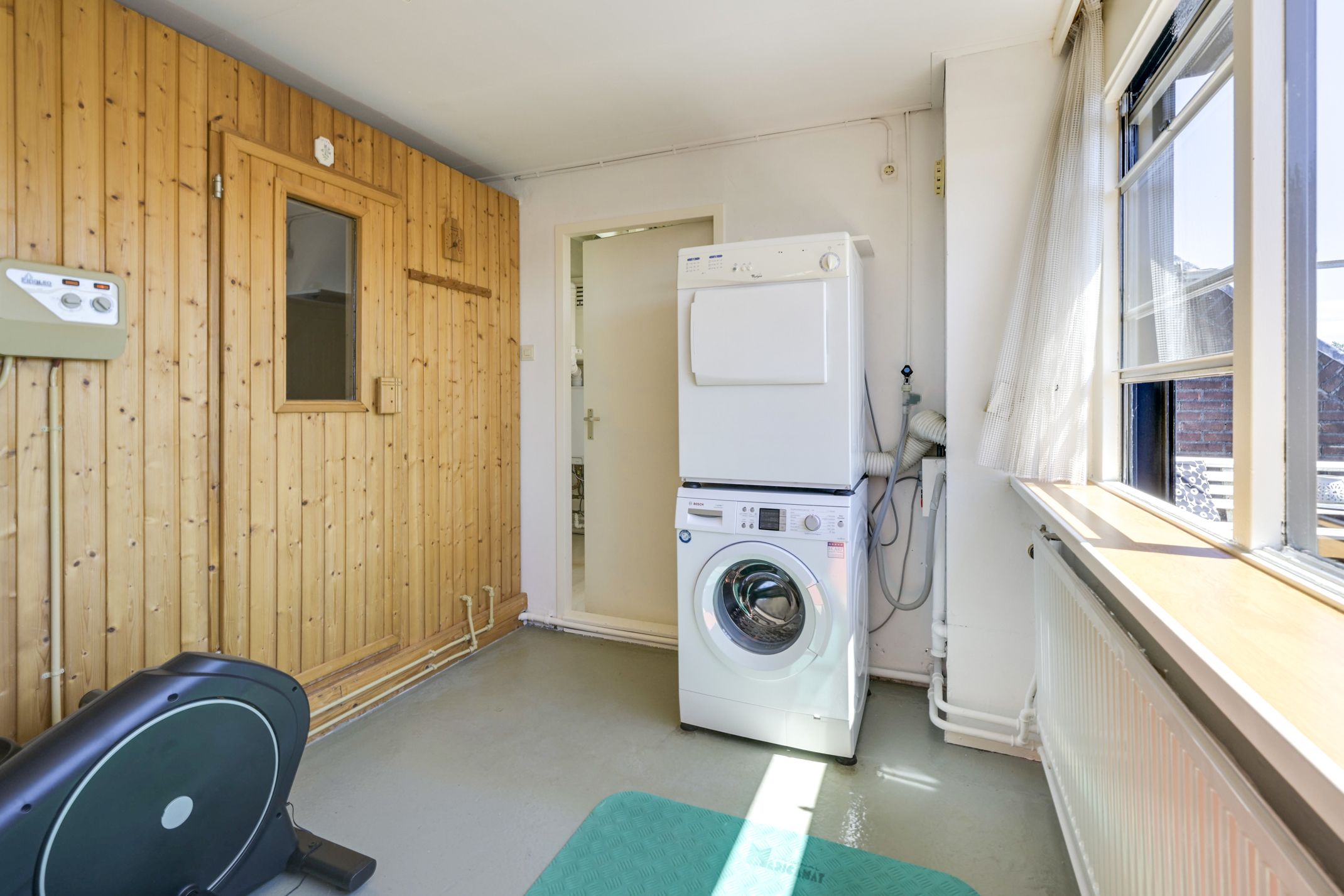 Foto 51 van Elandweide 98