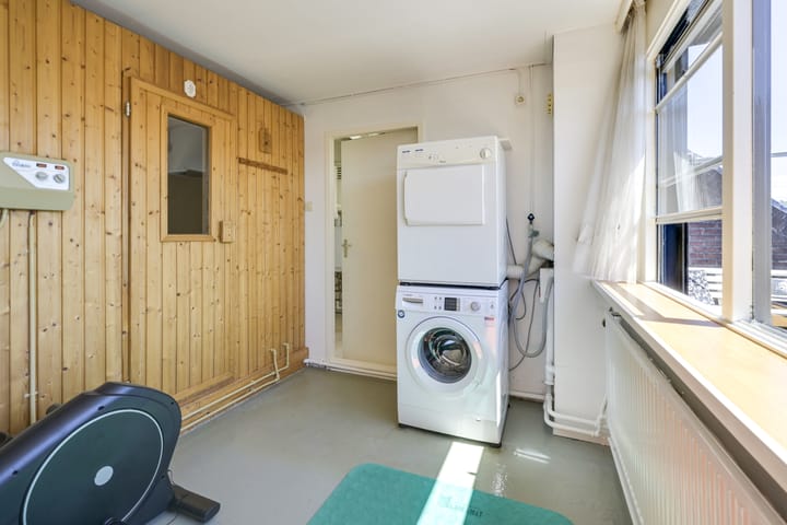 Foto 51 van Elandweide 98