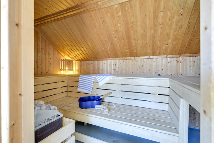 Foto 52 van Elandweide 98