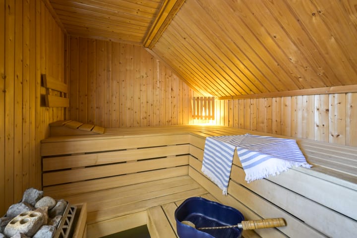 Foto 53 van Elandweide 98