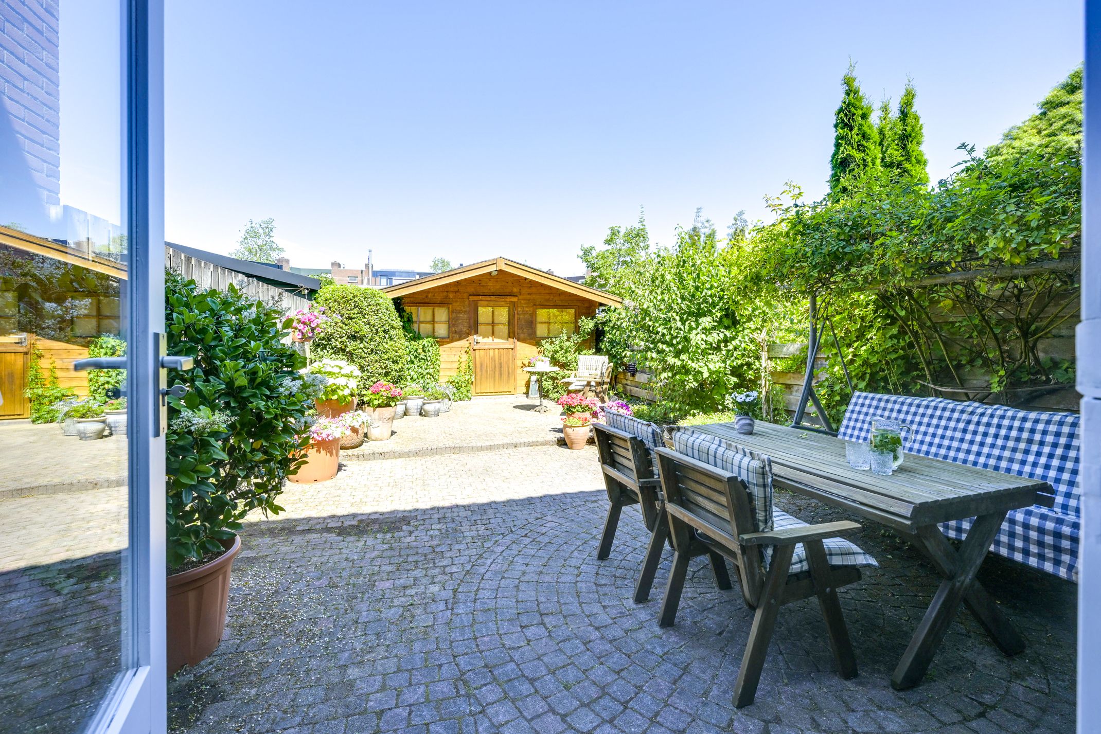 Foto 54 van Elandweide 98