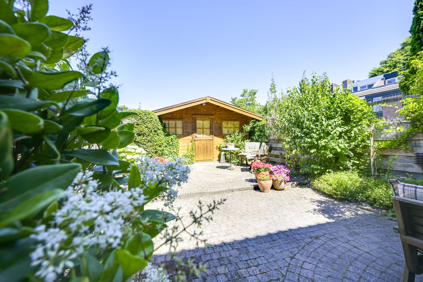 Foto 55 van Elandweide 98