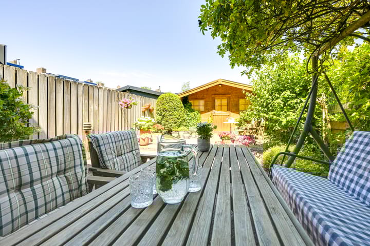 Foto 56 van Elandweide 98