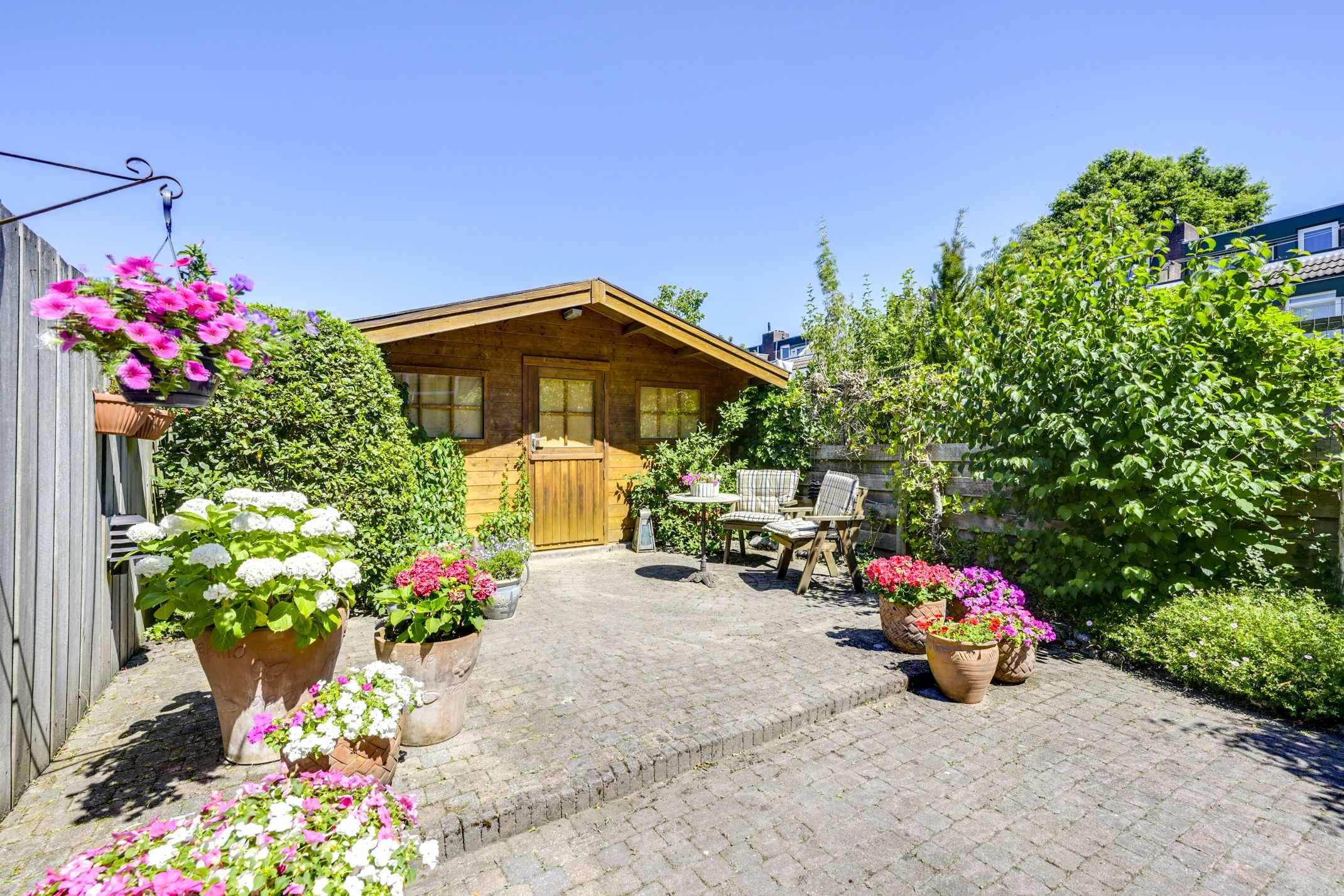 Foto 57 van Elandweide 98