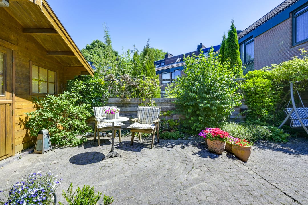 Foto 58 van Elandweide 98