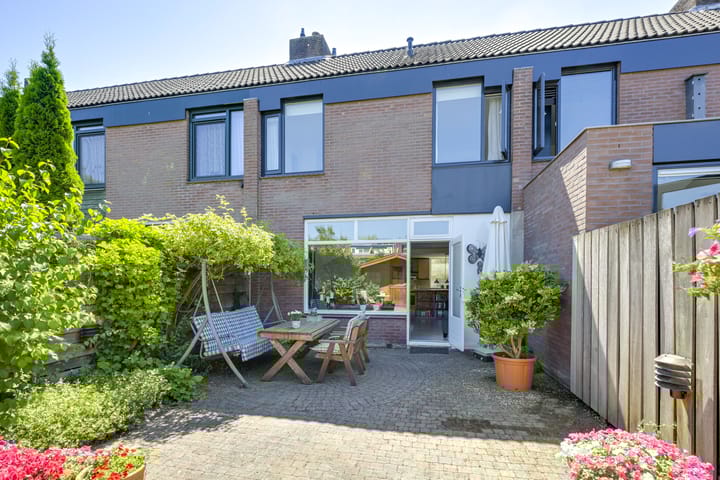 Foto 59 van Elandweide 98