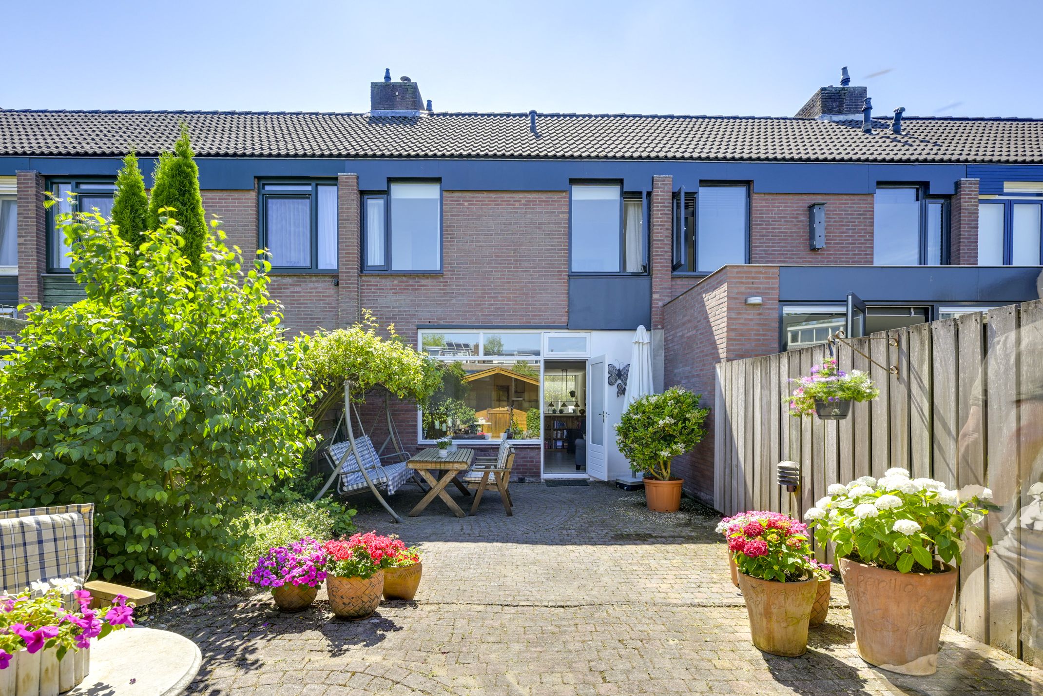 Foto 60 van Elandweide 98