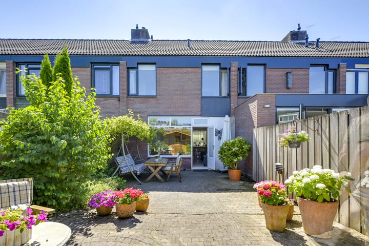 Foto 60 van Elandweide 98