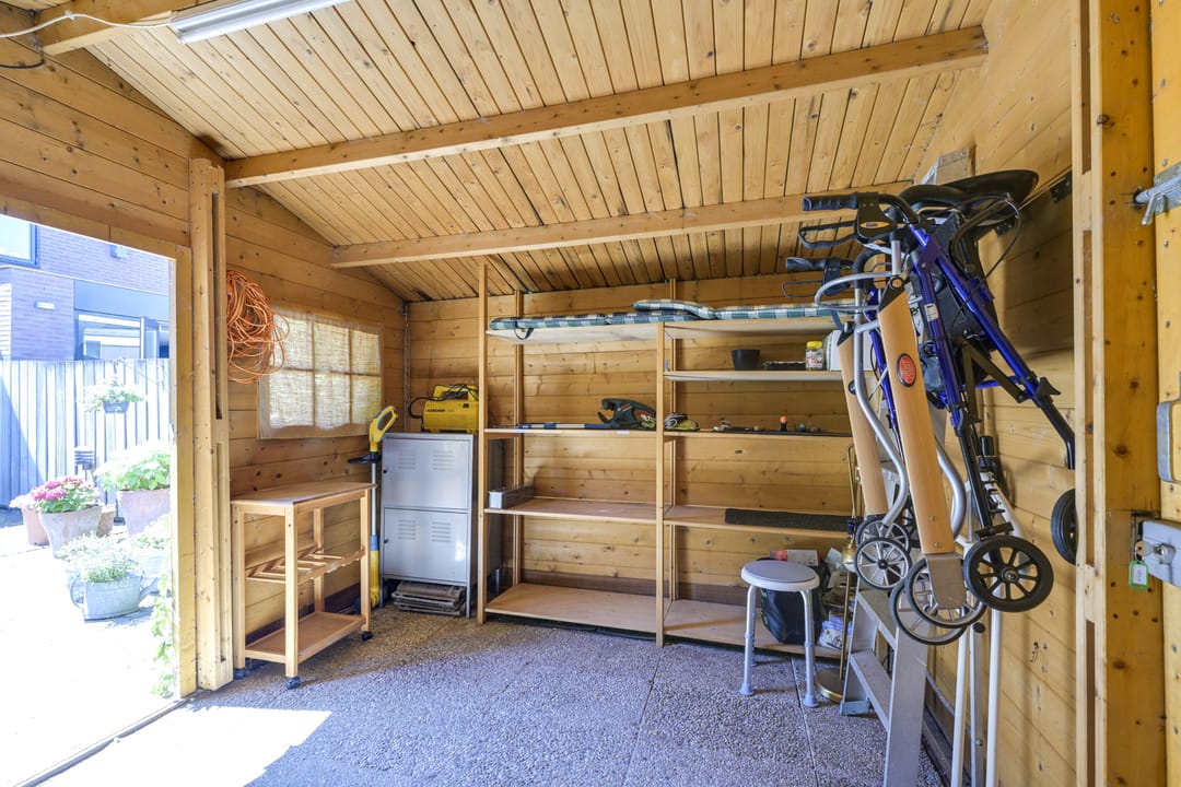 Foto 61 van Elandweide 98