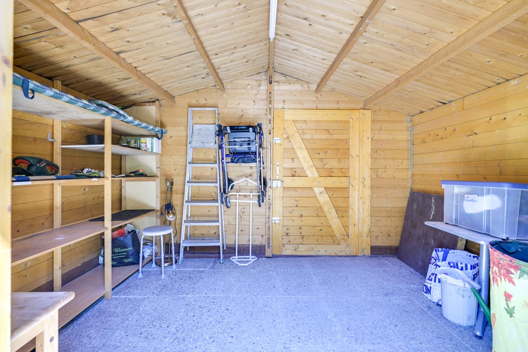 Foto 62 van Elandweide 98