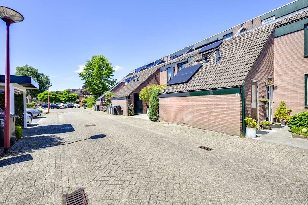 Foto 67 van Elandweide 98