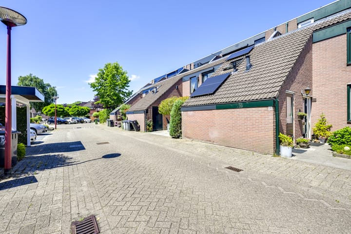 Foto 67 van Elandweide 98