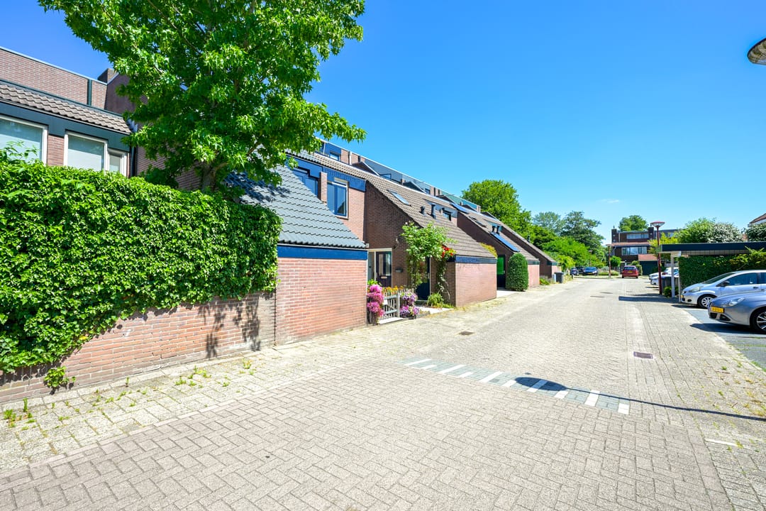 Foto 68 van Elandweide 98