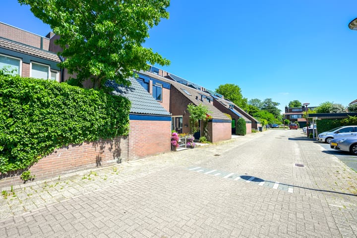 Foto 68 van Elandweide 98