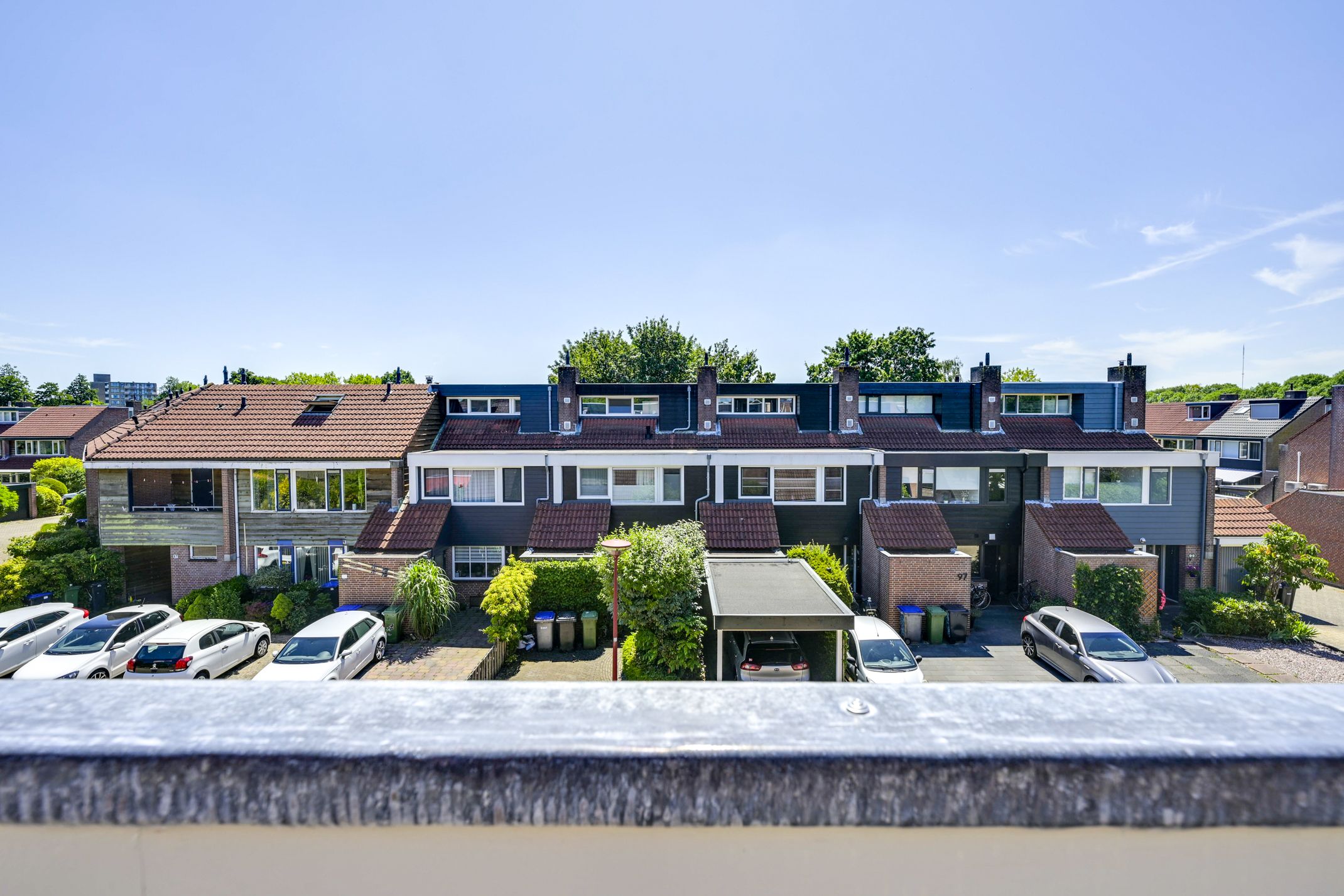 Foto 48 van Elandweide 98