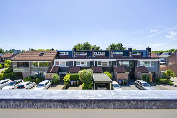 Foto 48 van Elandweide 98