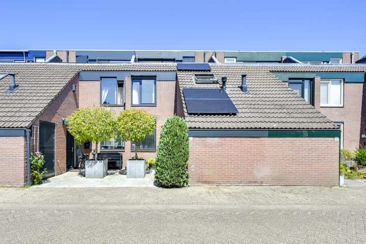 Foto 66 van Elandweide 98