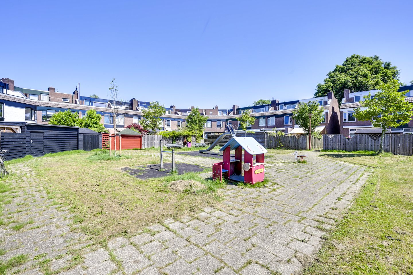 Foto 70 van Elandweide 98