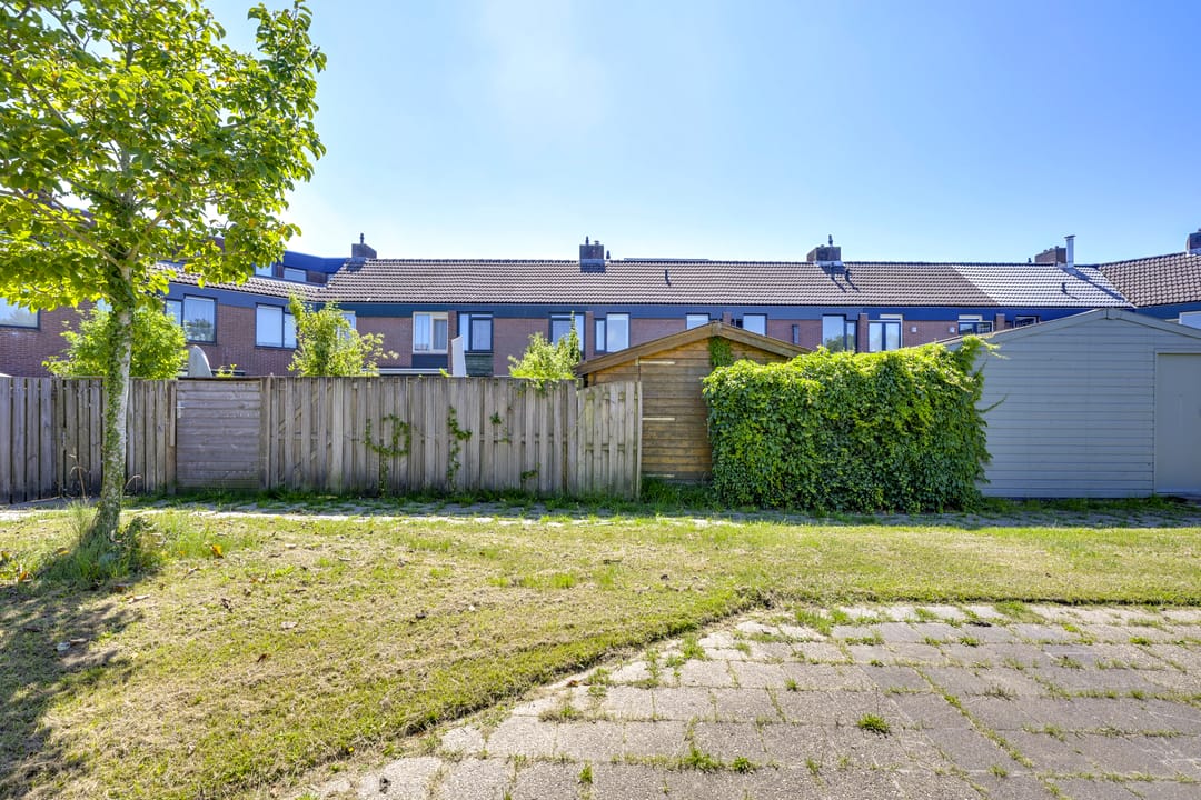 Foto 71 van Elandweide 98