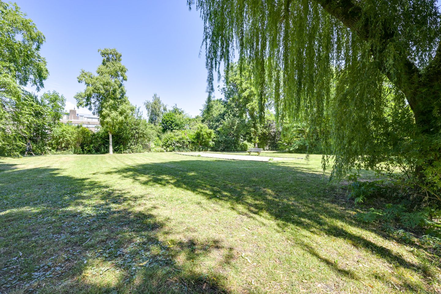 Foto 74 van Elandweide 98