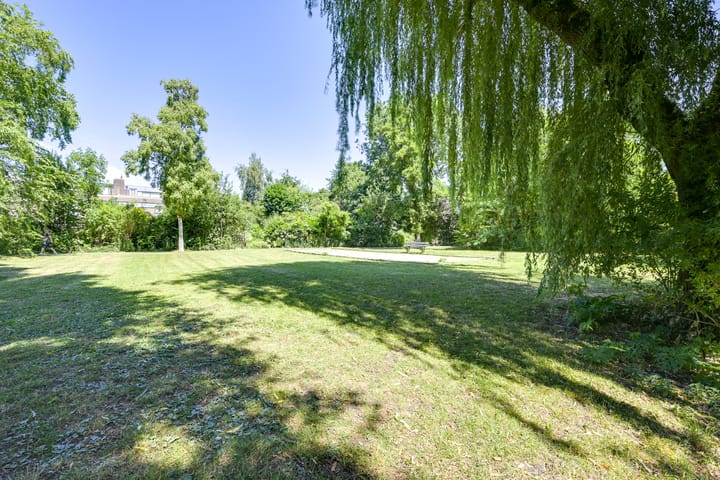 Foto 74 van Elandweide 98