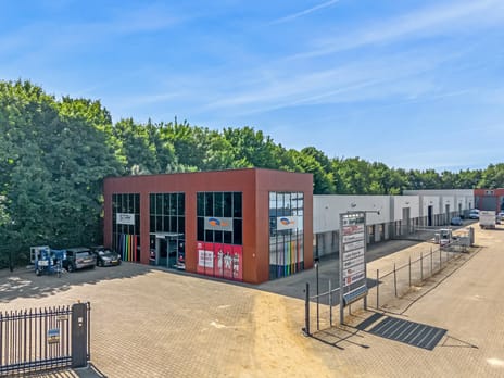 Bekijk foto's