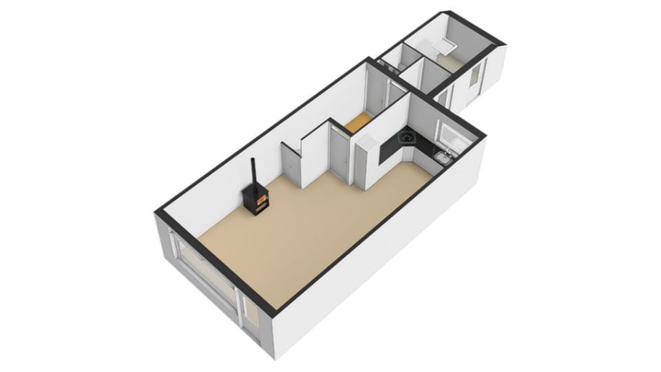 Foto 76 van Elandweide 98