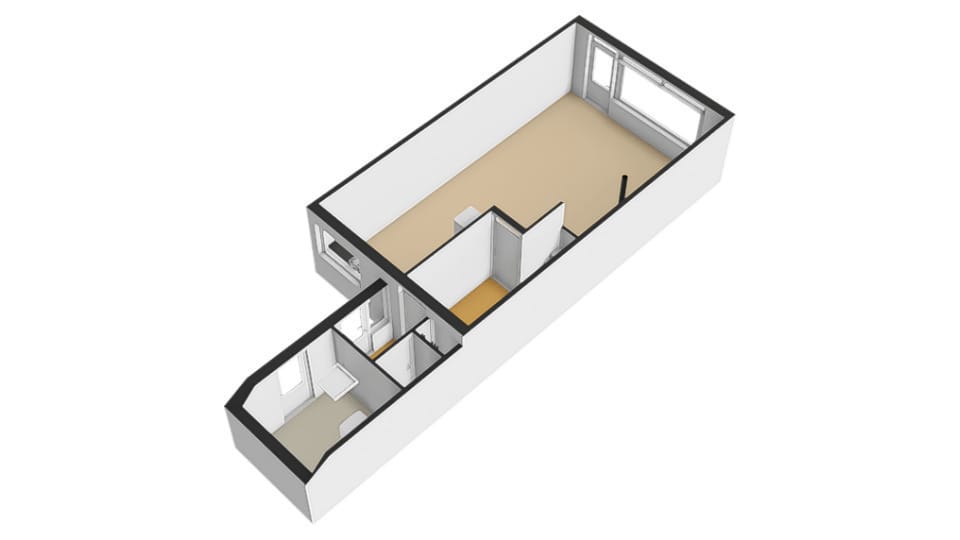 Foto 77 van Elandweide 98