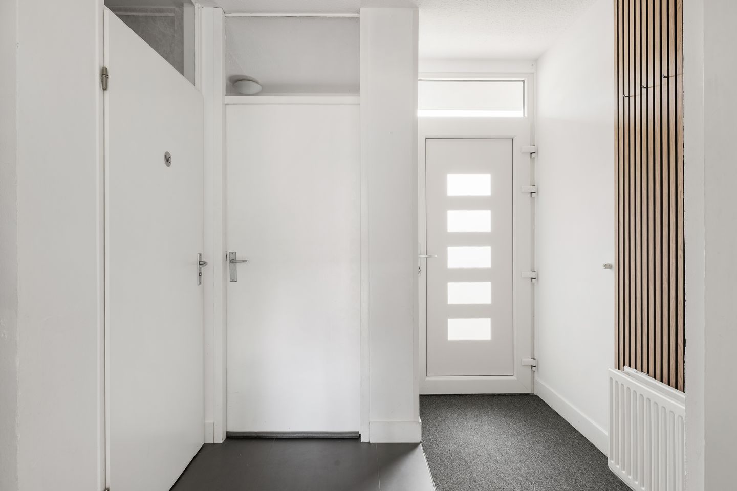 Foto 5 van Berkenrodelaan 64