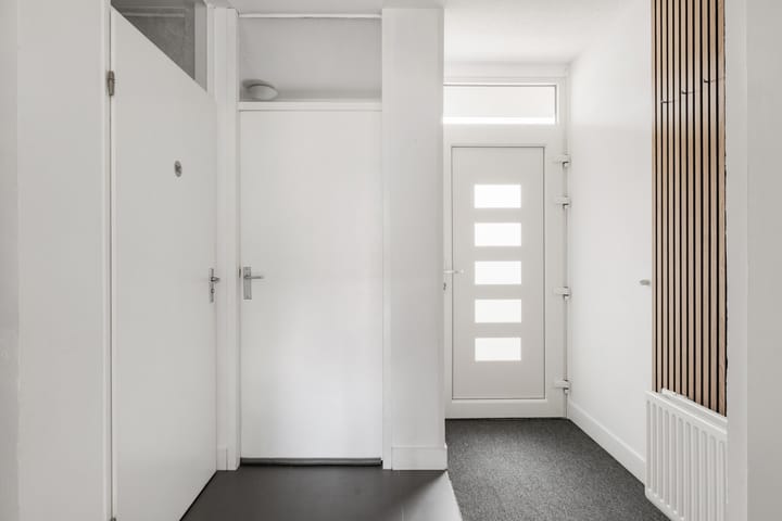 Foto 5 van Berkenrodelaan 64