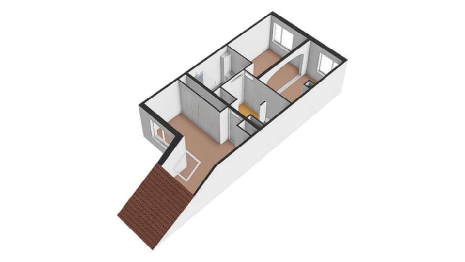 Foto 80 van Elandweide 98