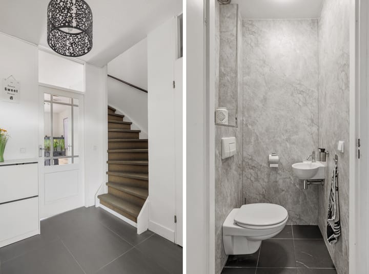 Foto 6 van Berkenrodelaan 64