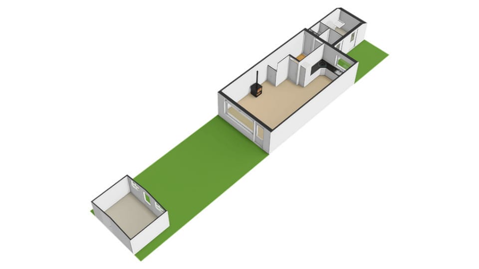 Foto 82 van Elandweide 98