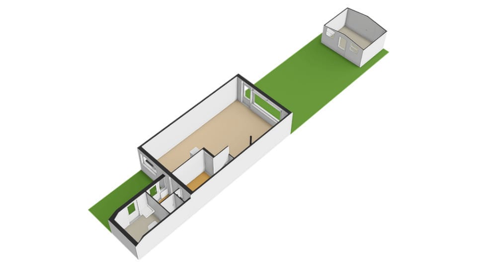 Foto 83 van Elandweide 98