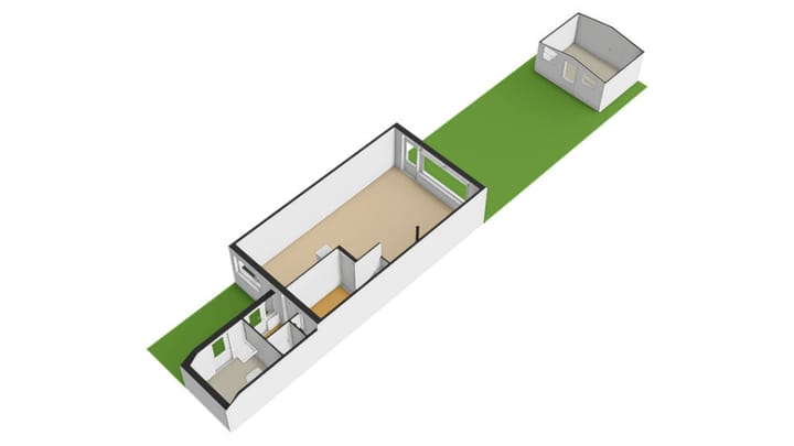 Foto 83 van Elandweide 98