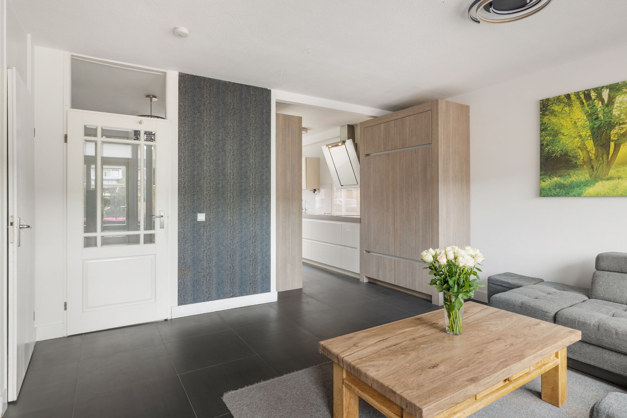 Foto 9 van Berkenrodelaan 64